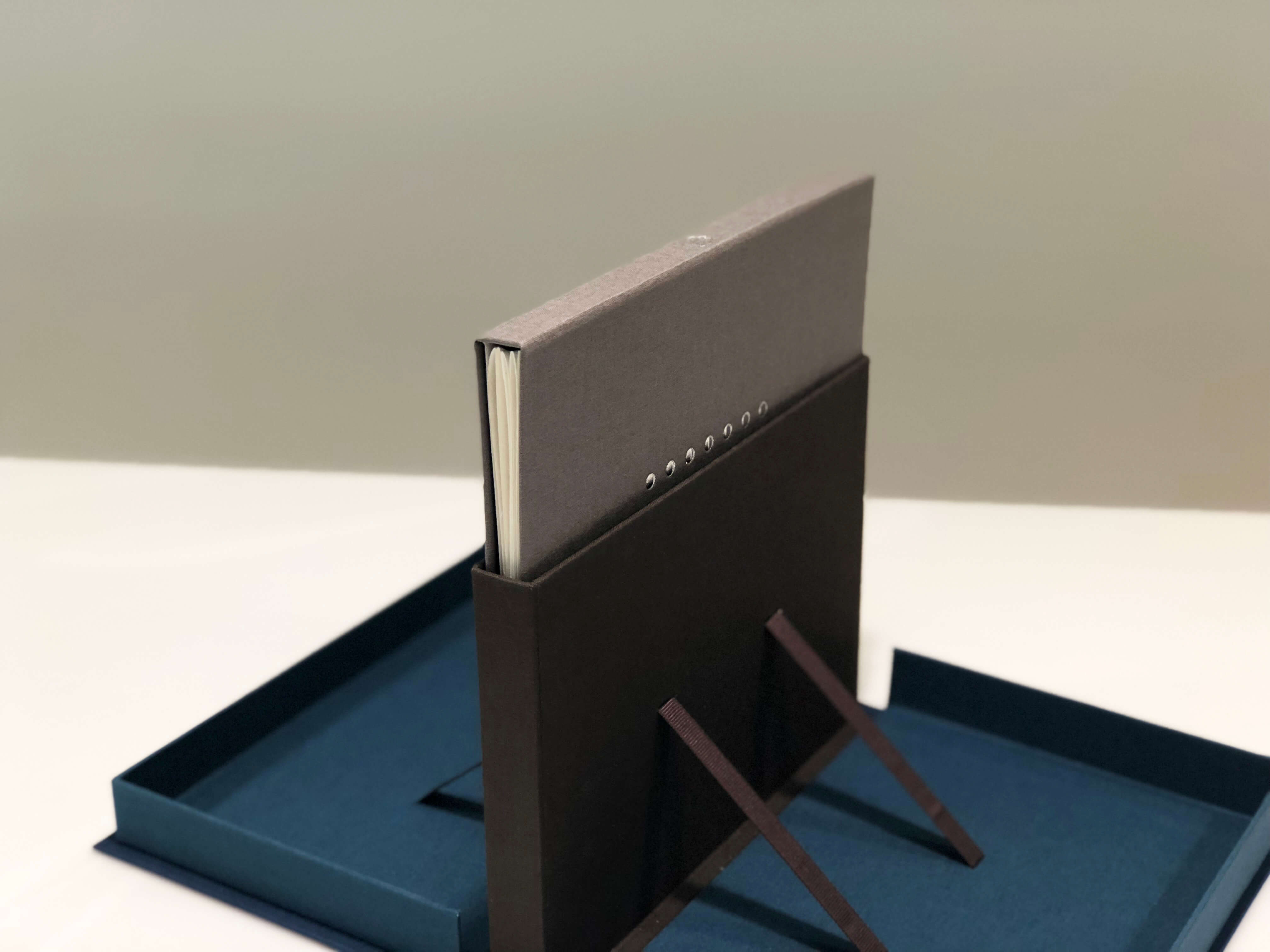 concept book